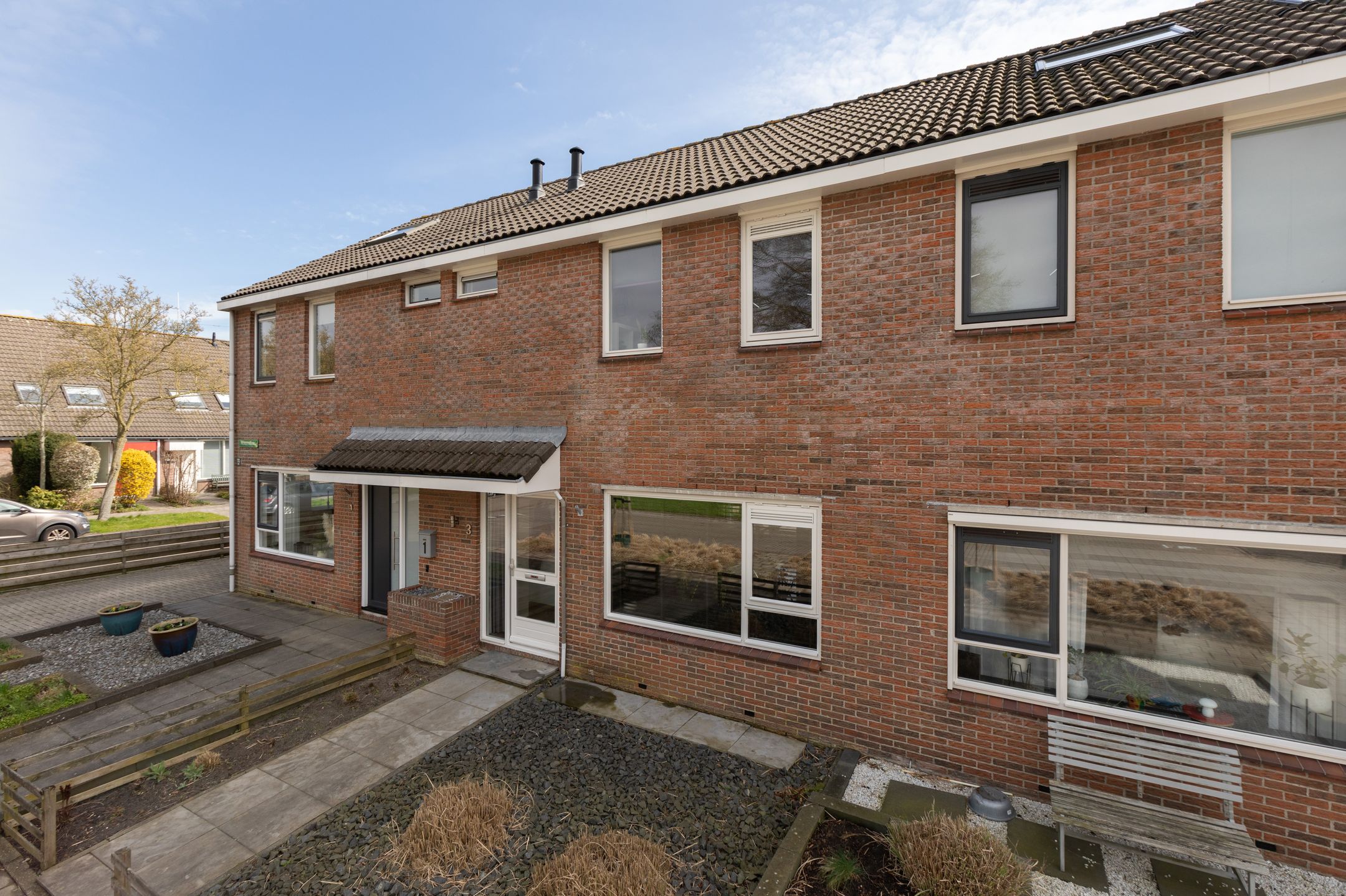 Foto 36 van Prinsenburg 3