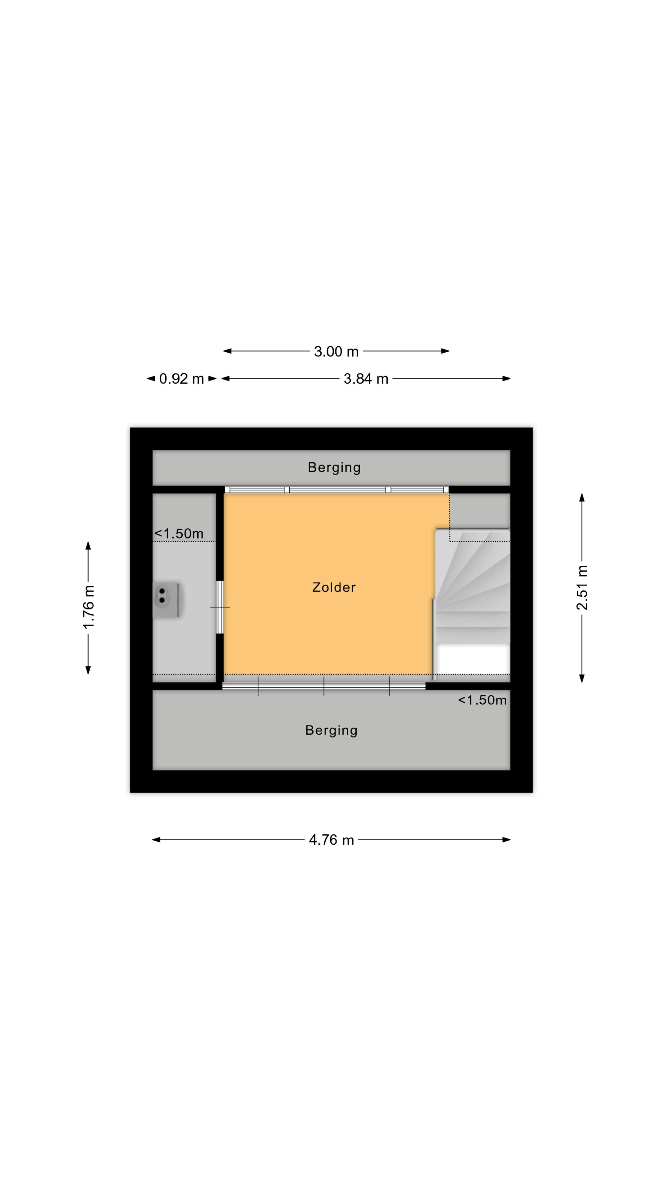 Foto 42 van Tiendschuurstraat 133