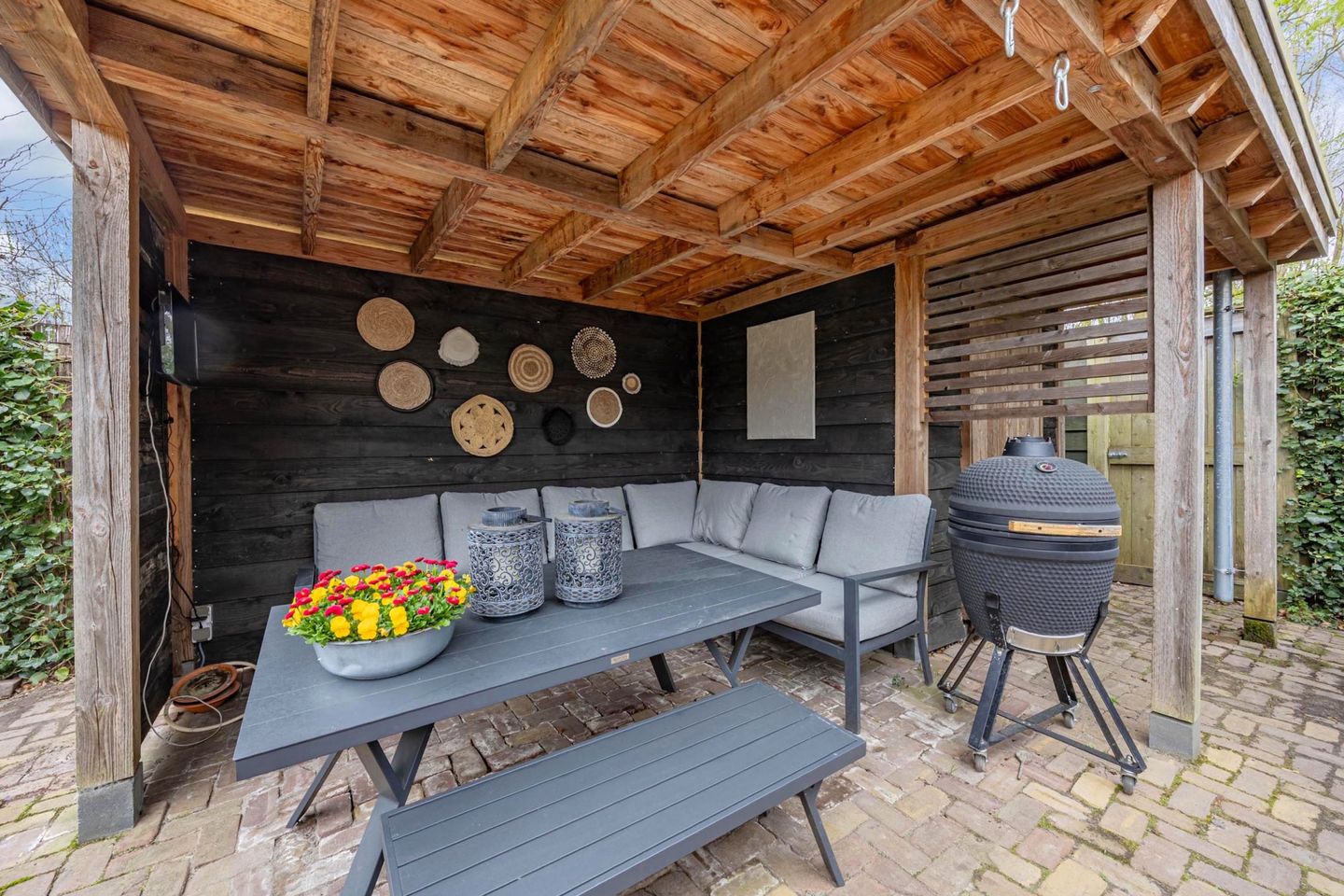 Foto 25 van Archipel 45 69