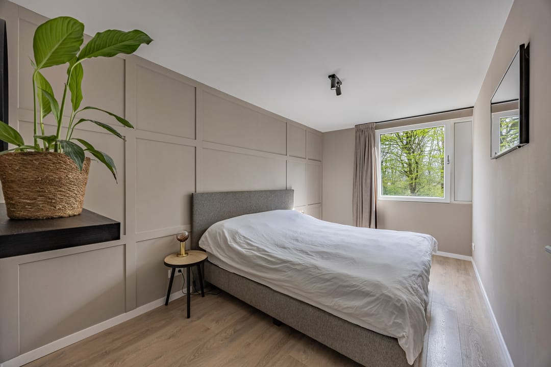 Foto 31 van Archipel 45 69