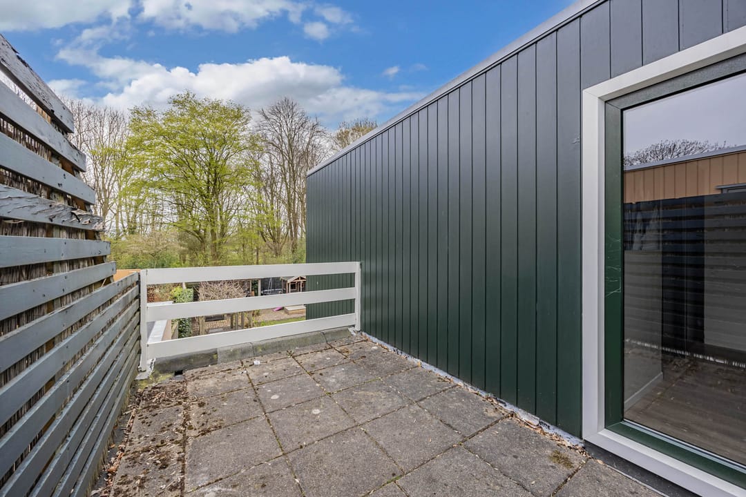 Foto 38 van Archipel 45 69