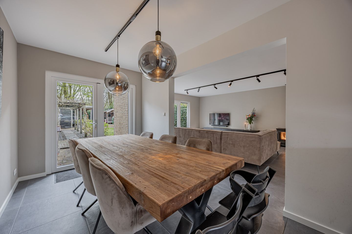 Foto 14 van Archipel 45 69