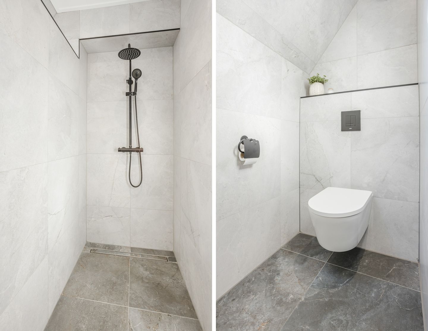 Foto 25 van Tiendschuurstraat 133