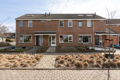 Prinsenburg thumbnail