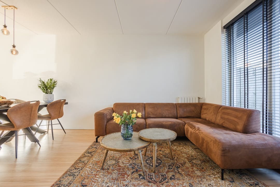 Foto 8 van Tiendschuurstraat 133