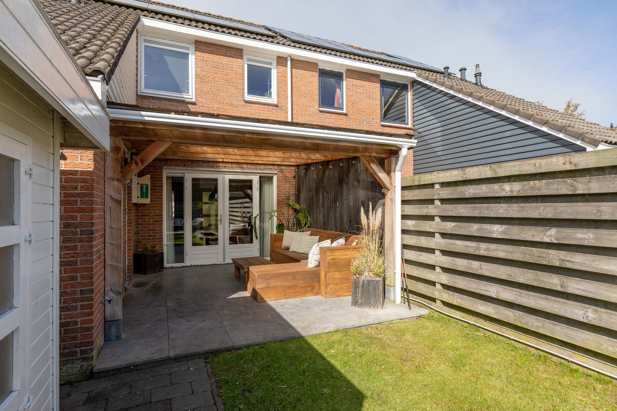 Foto 33 van Prinsenburg 3