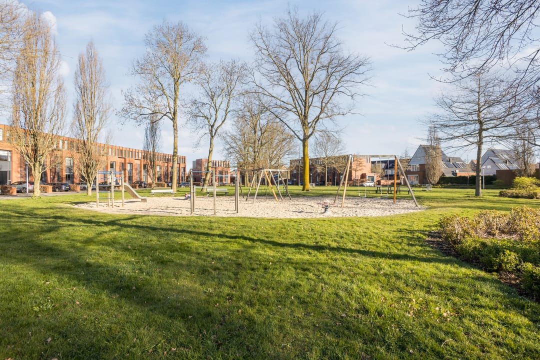 Foto 37 van Tiendschuurstraat 133