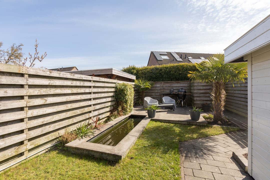 Foto 31 van Prinsenburg 3