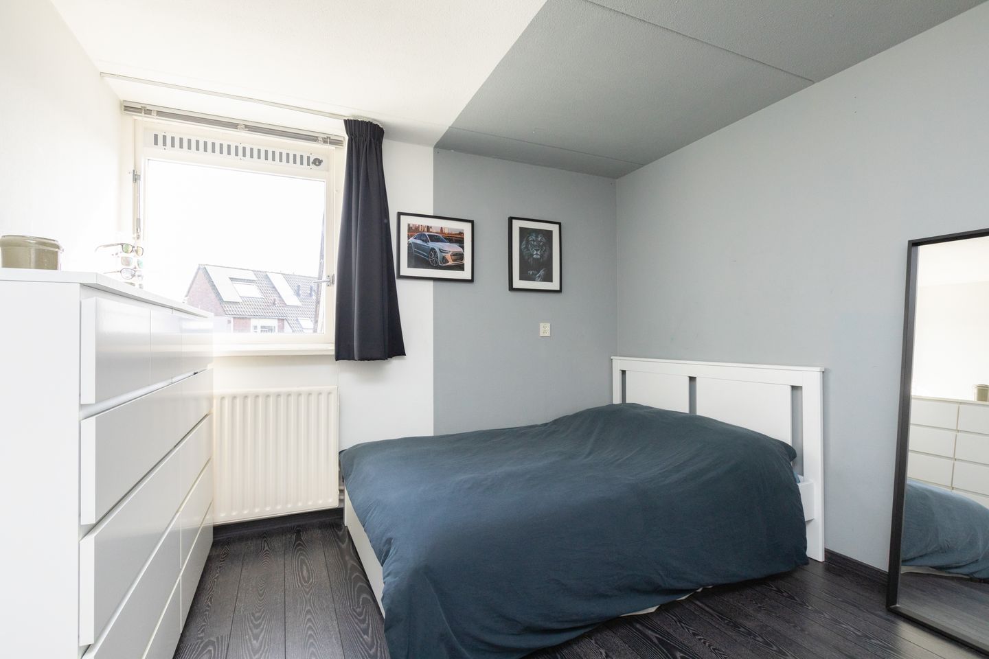 Foto 19 van Prinsenburg 3