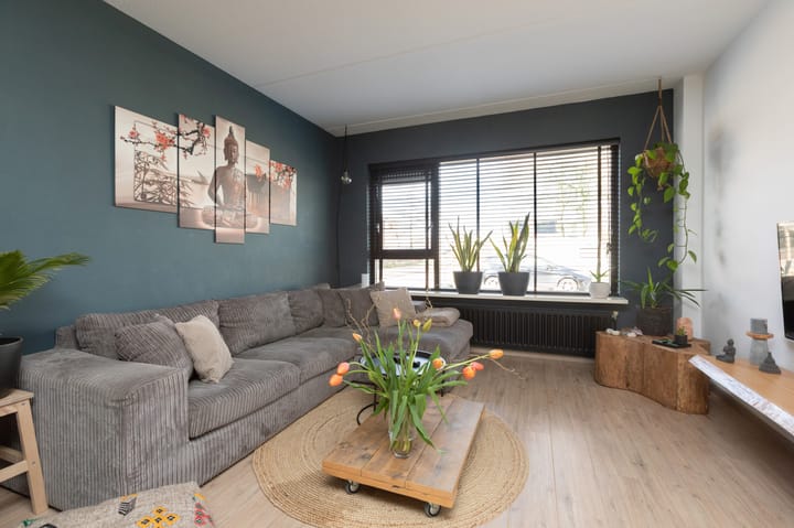 Foto 5 van Prinsenburg 3