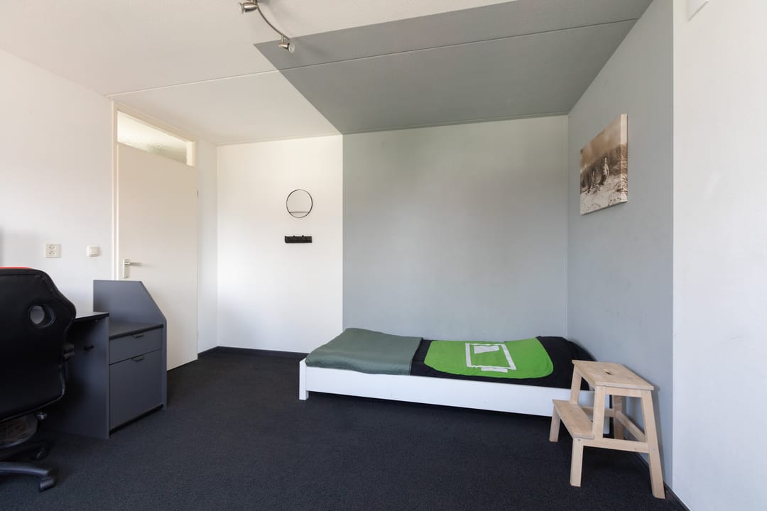 Foto 23 van Prinsenburg 3