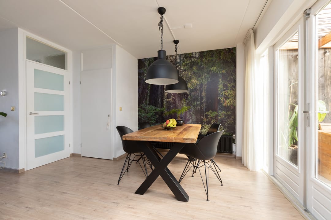 Foto 8 van Prinsenburg 3