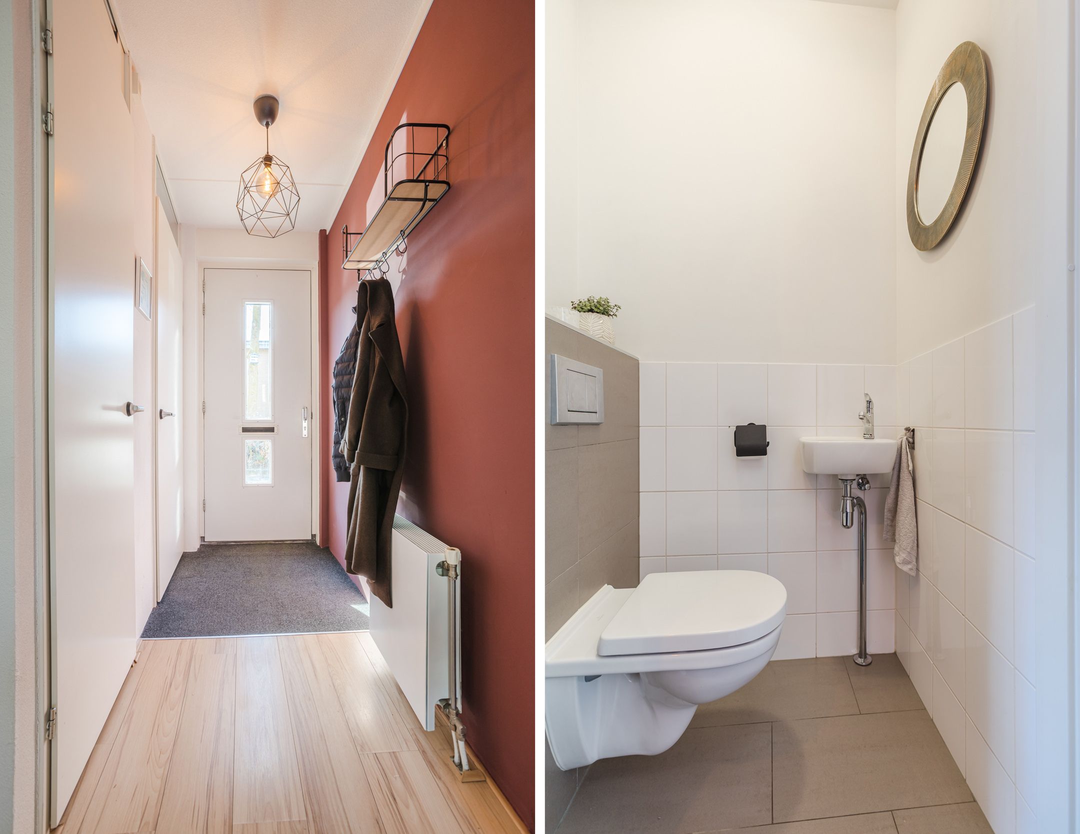 Foto 6 van Tiendschuurstraat 133