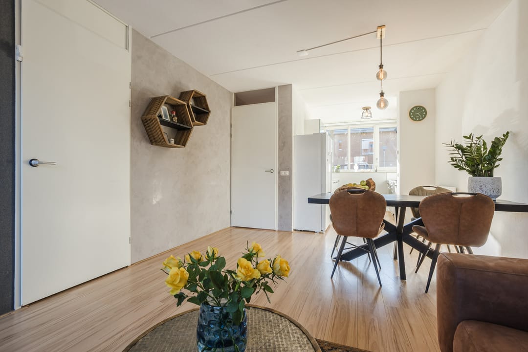 Foto 11 van Tiendschuurstraat 133