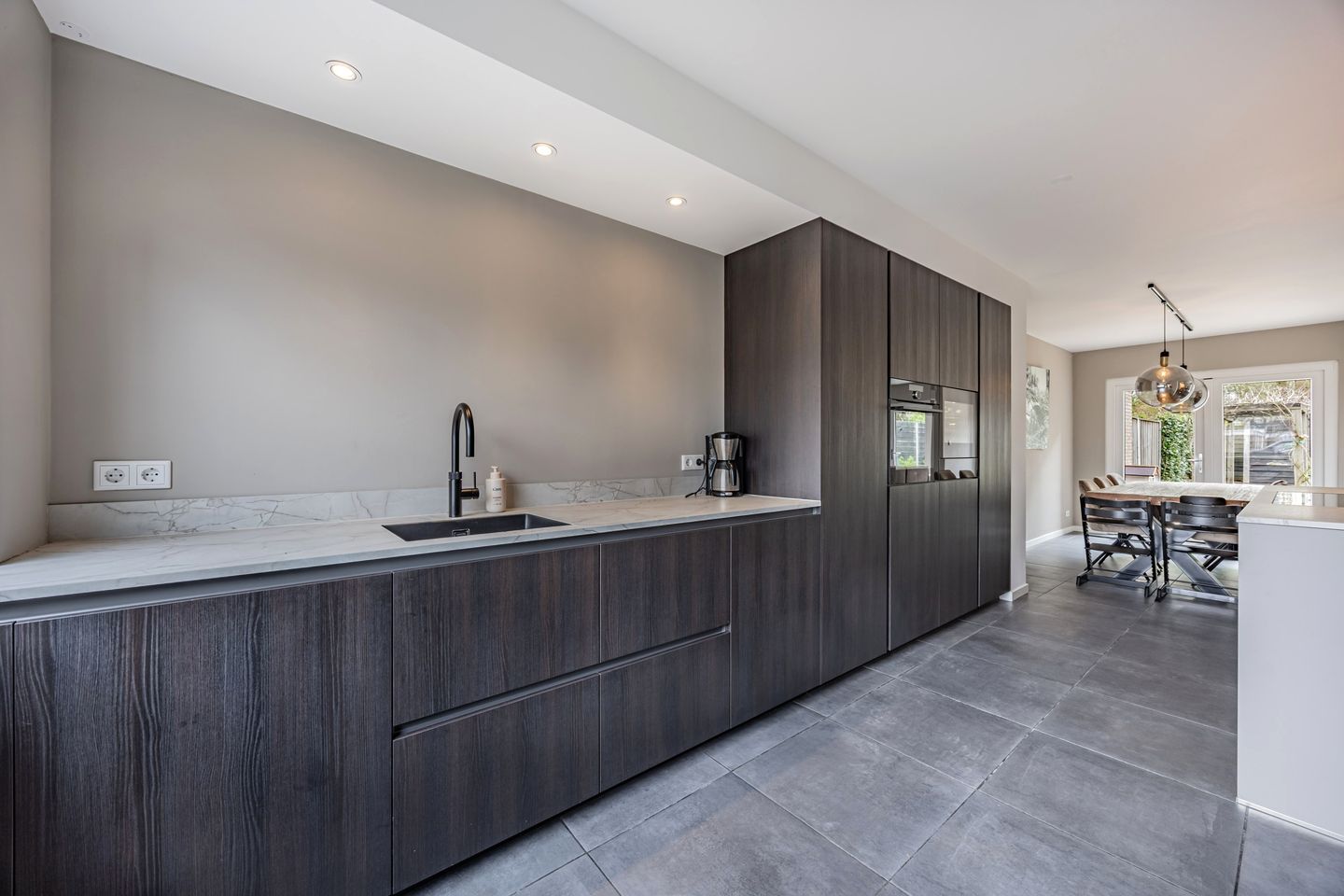 Foto 20 van Archipel 45 69