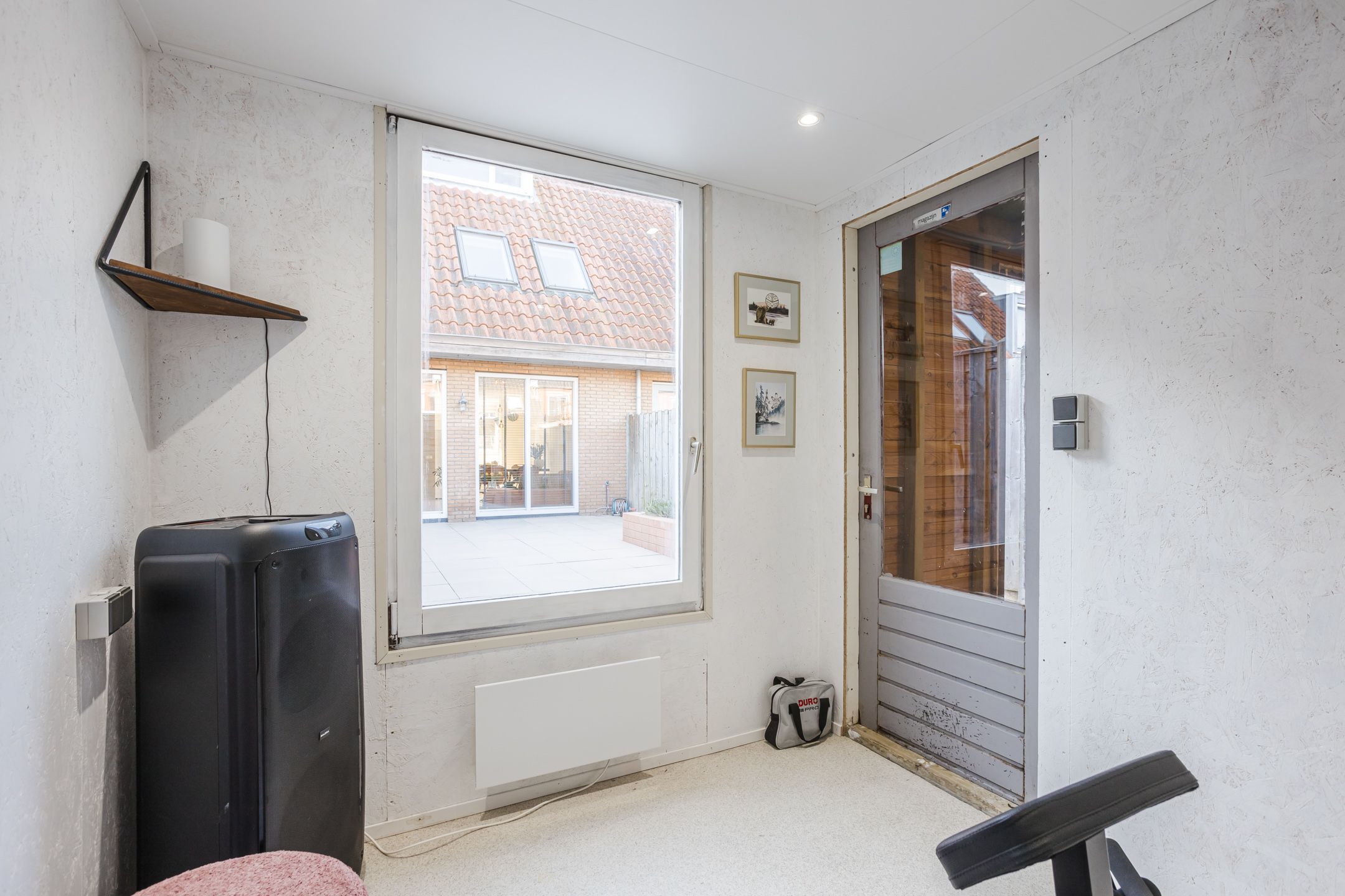 Foto 33 van Tiendschuurstraat 133