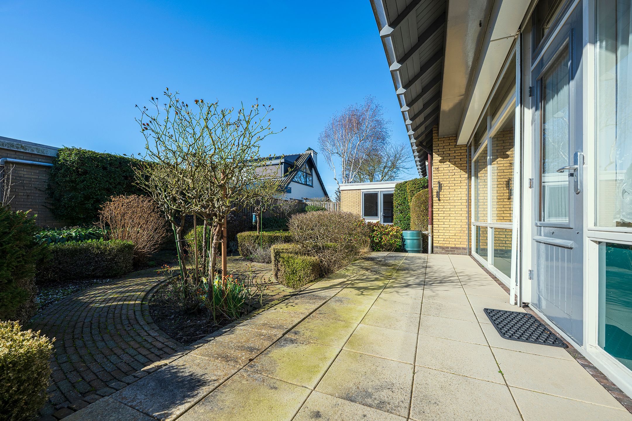 Foto 12 van Ranonkelstraat 46