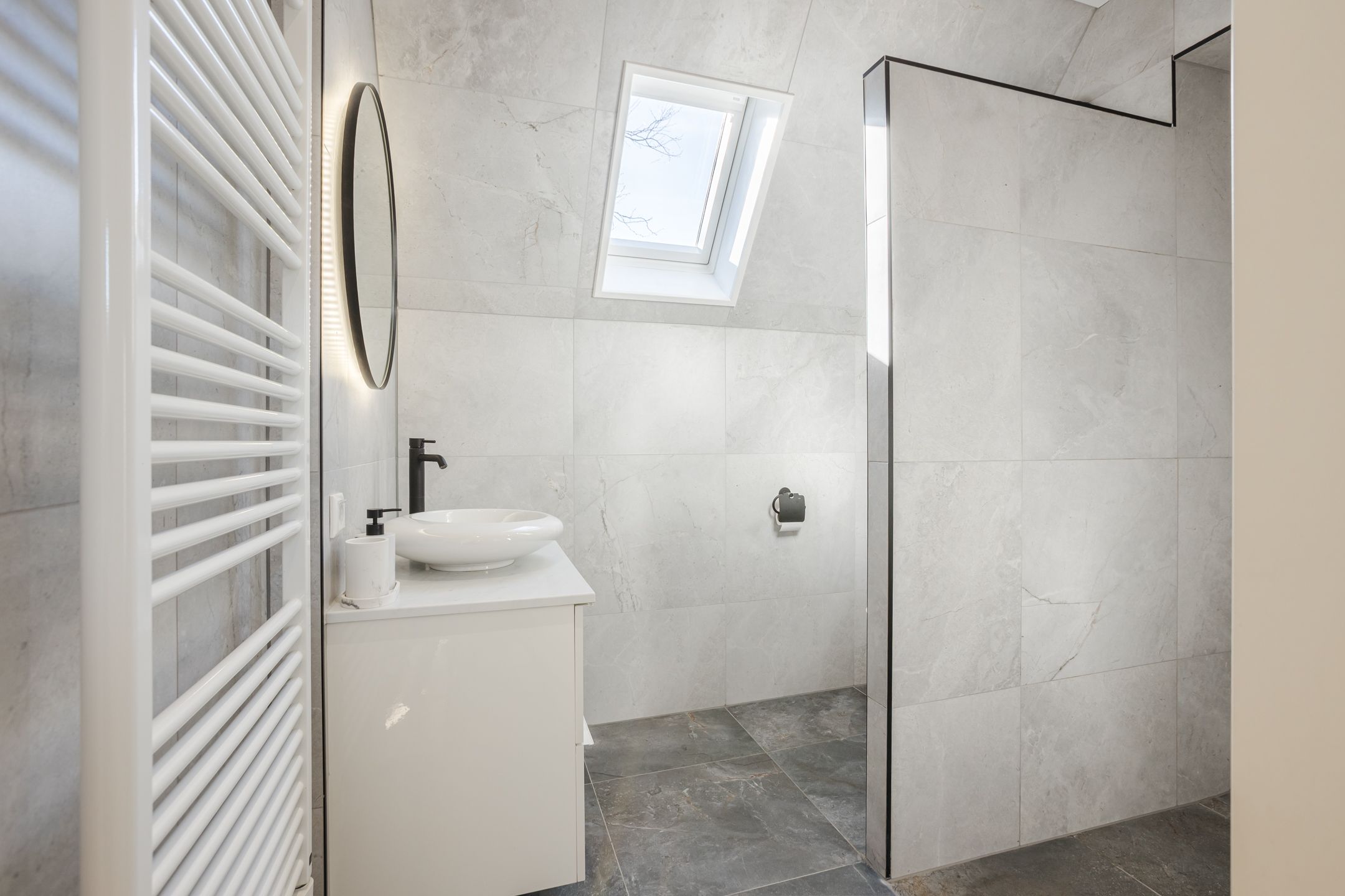 Foto 24 van Tiendschuurstraat 133