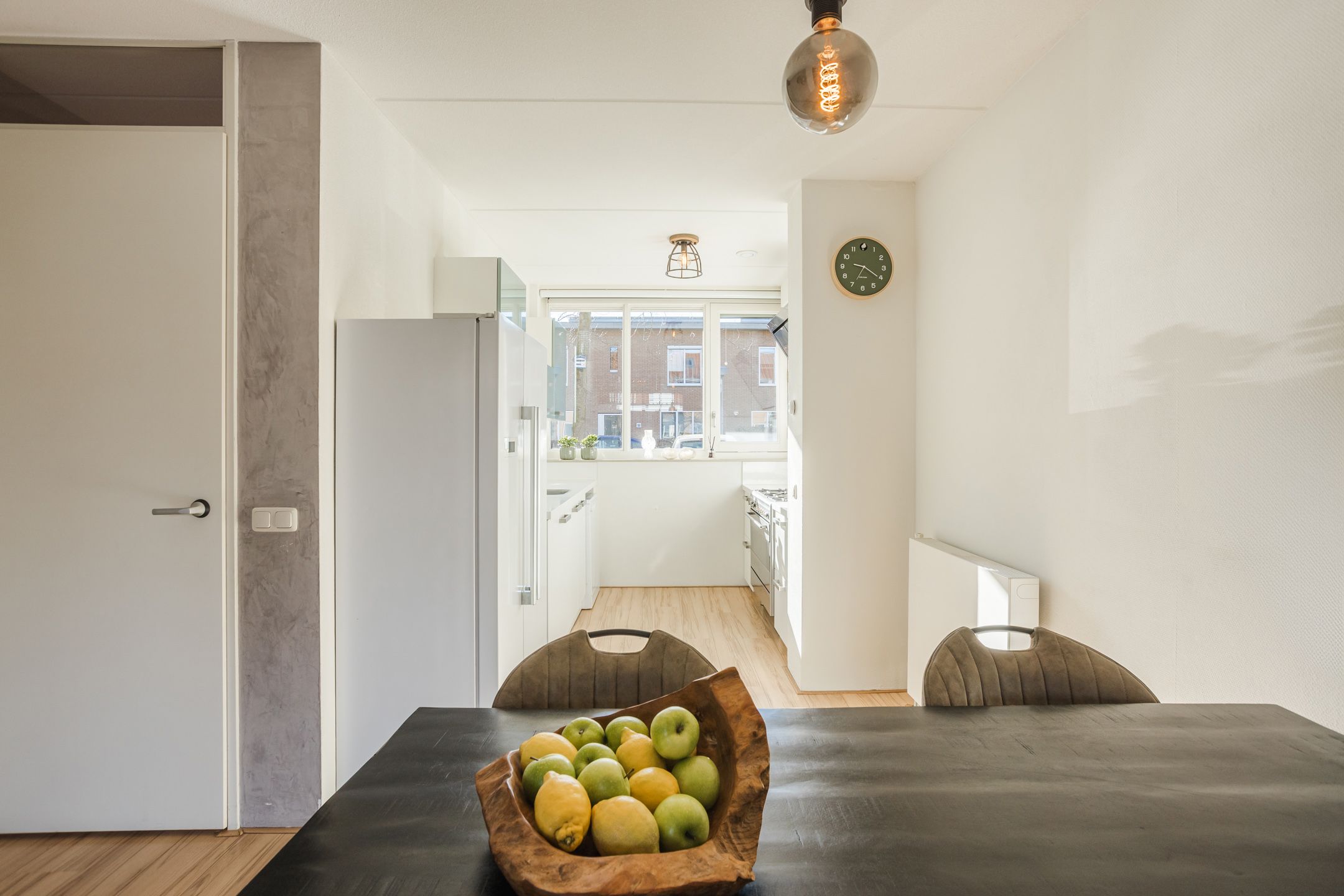 Foto 12 van Tiendschuurstraat 133