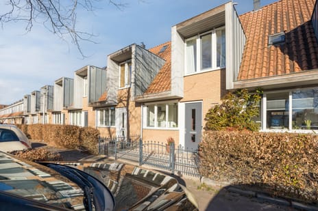 Tiendschuurstraat thumbnail