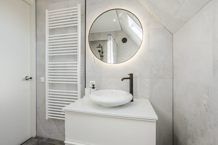 Photo 3 of Tiendschuurstraat 133