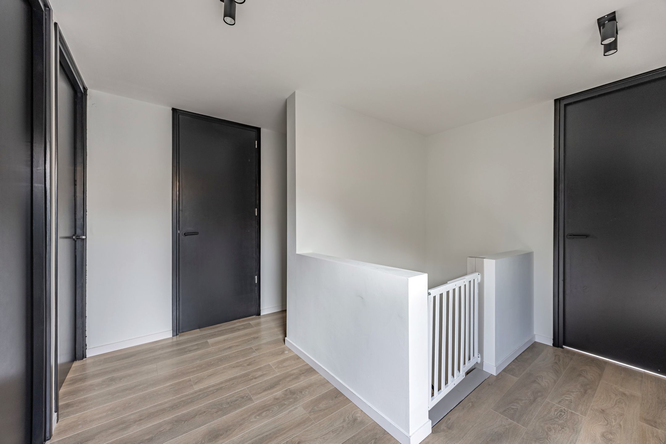 Foto 30 van Archipel 45 69