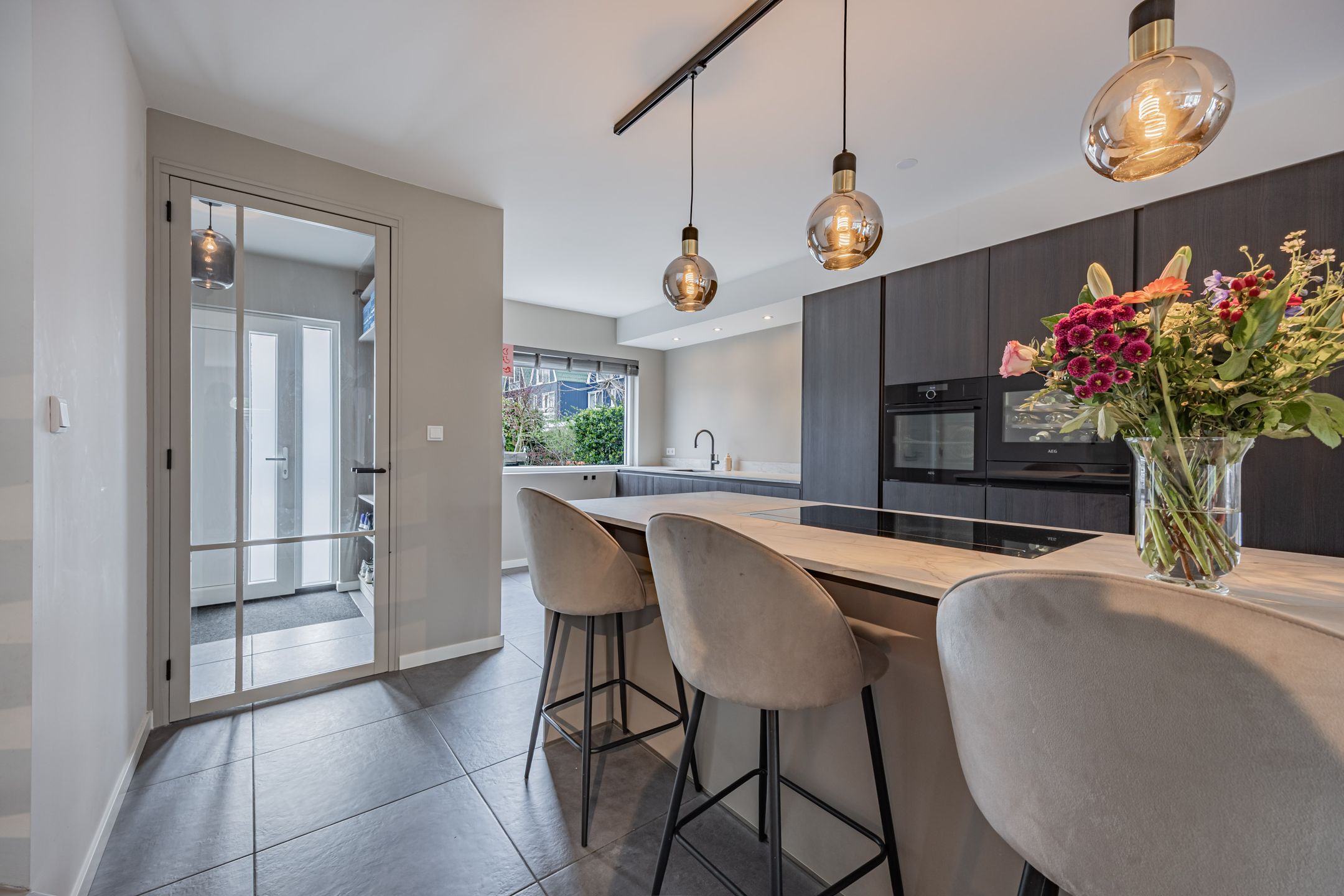 Foto 18 van Archipel 45 69