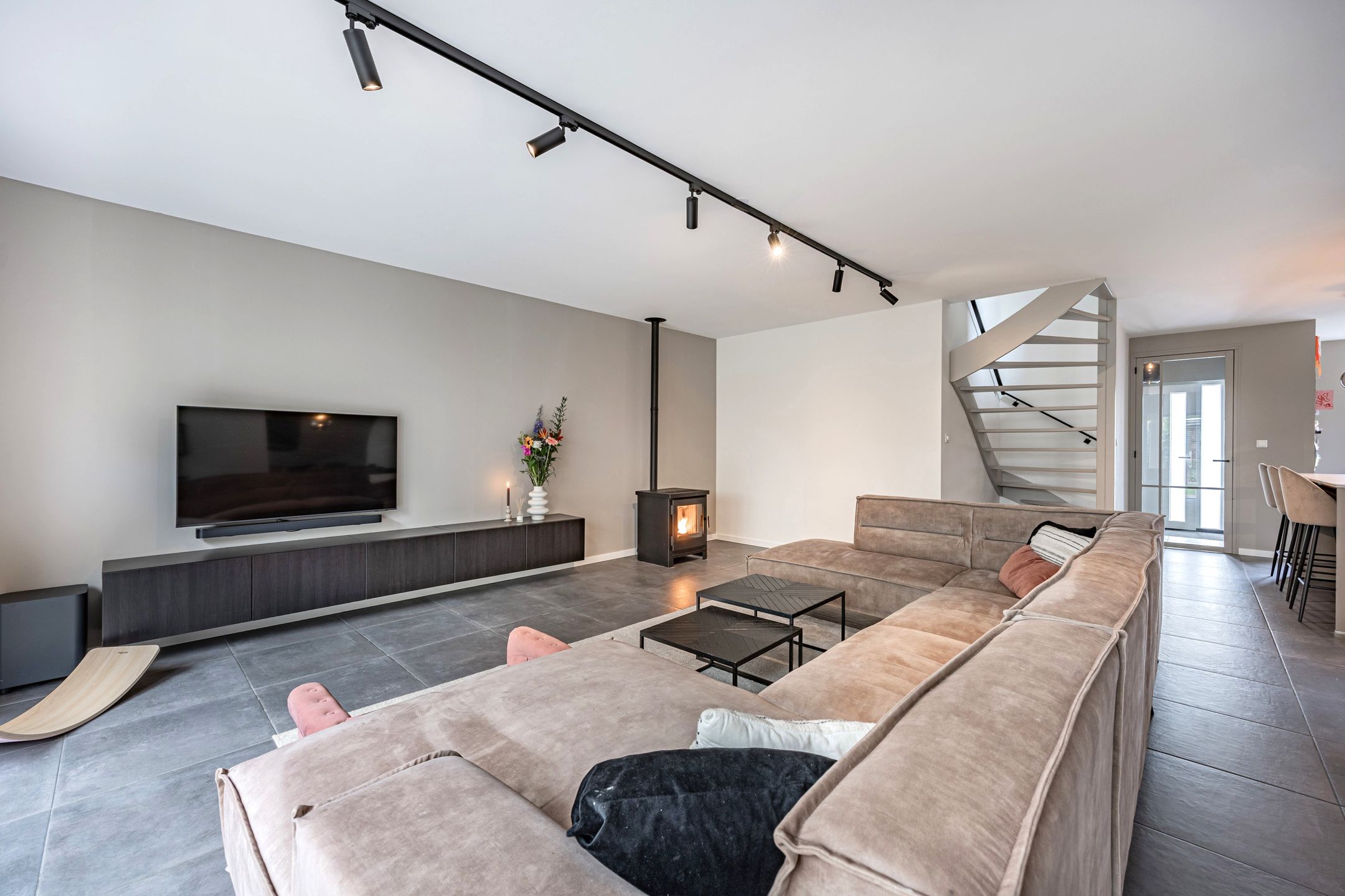 Foto 12 van Archipel 45 69