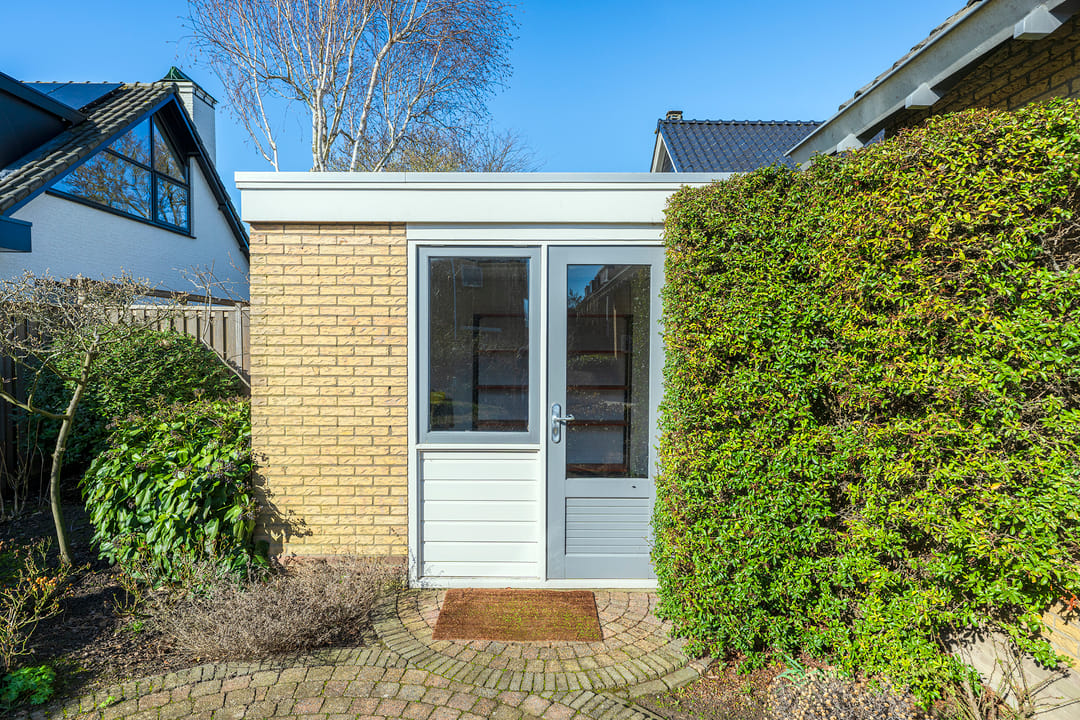 Foto 13 van Ranonkelstraat 46