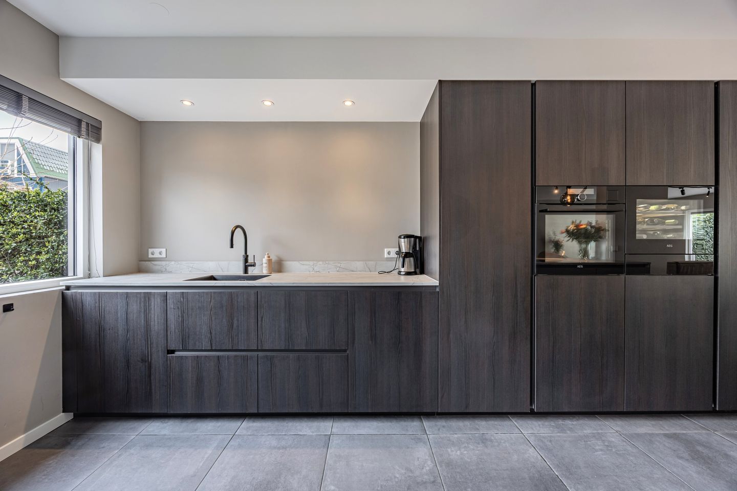 Foto 19 van Archipel 45 69