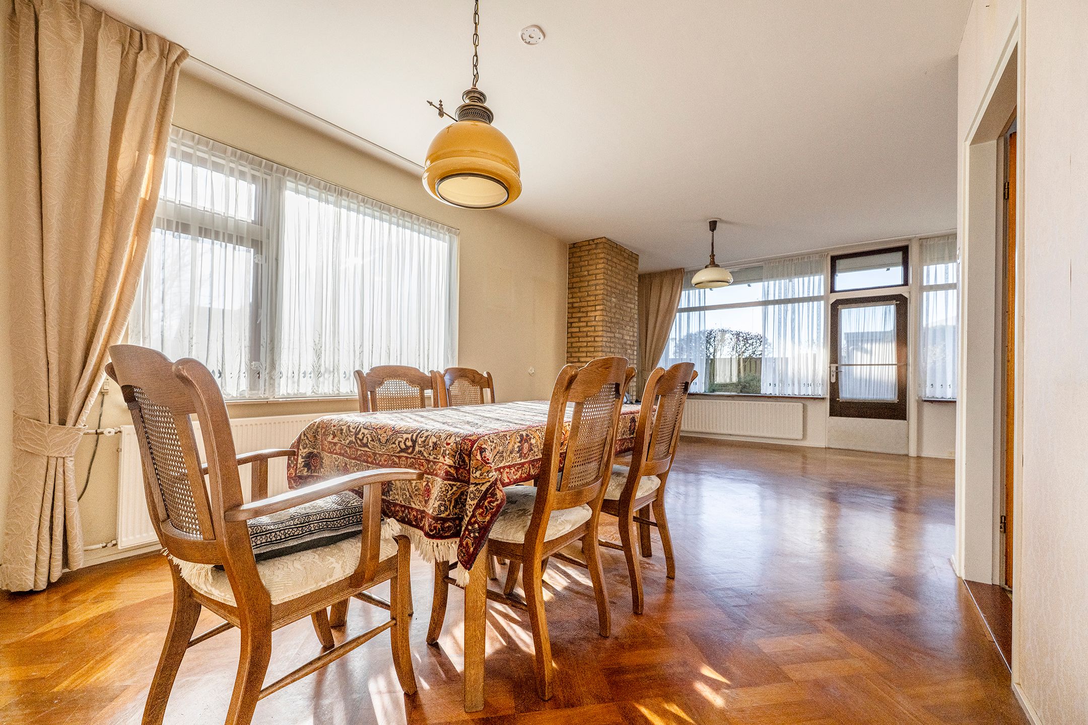 Foto 21 van Ranonkelstraat 46