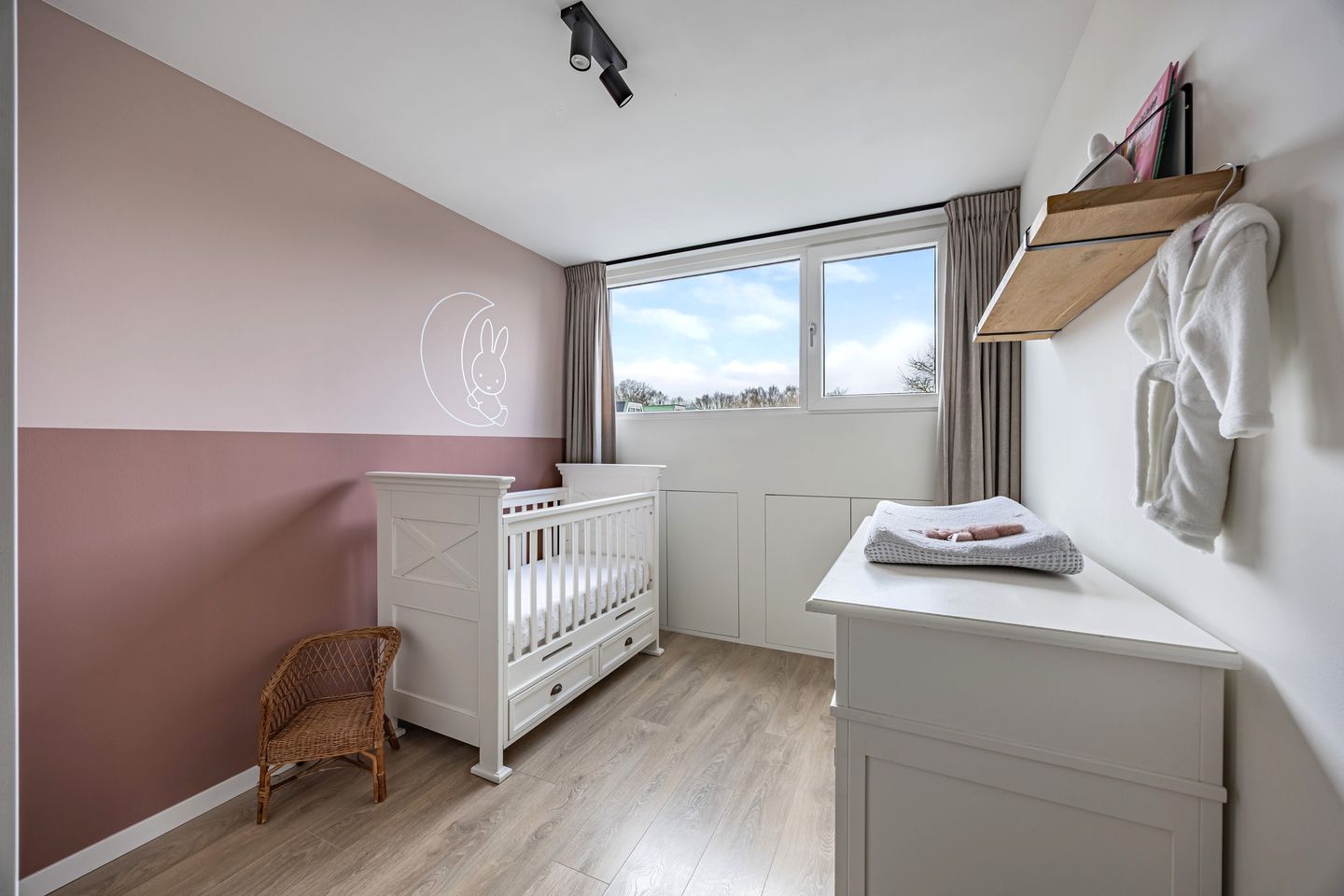 Foto 34 van Archipel 45 69