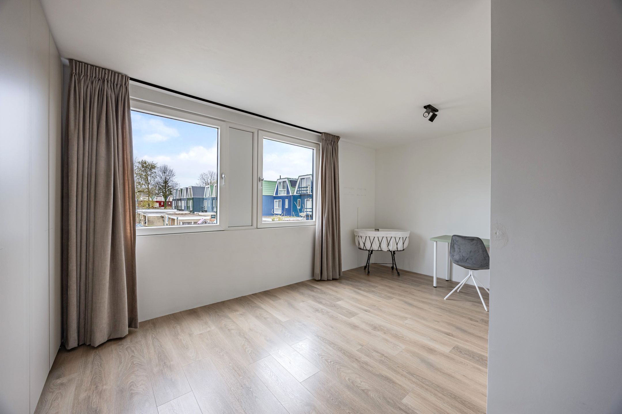 Foto 33 van Archipel 45 69