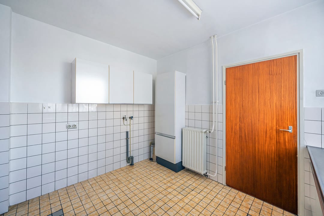 Foto 28 van Ranonkelstraat 46