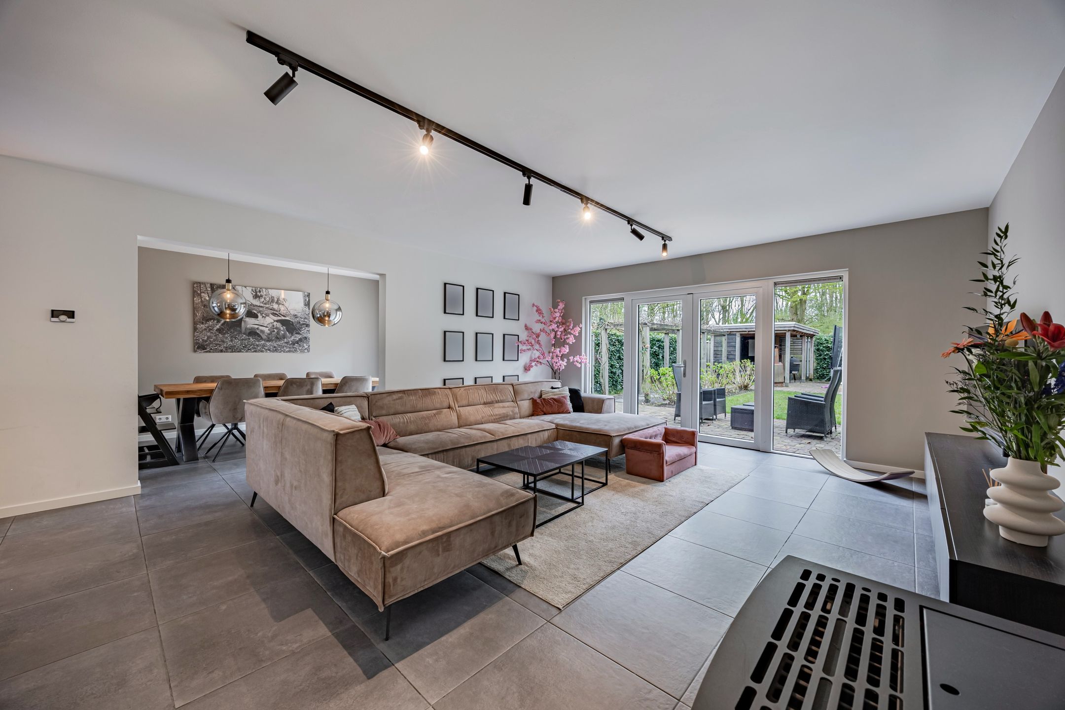 Foto 9 van Archipel 45 69