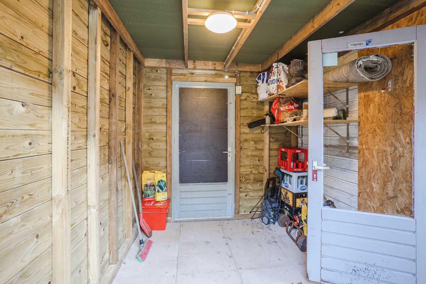 Foto 35 van Tiendschuurstraat 133