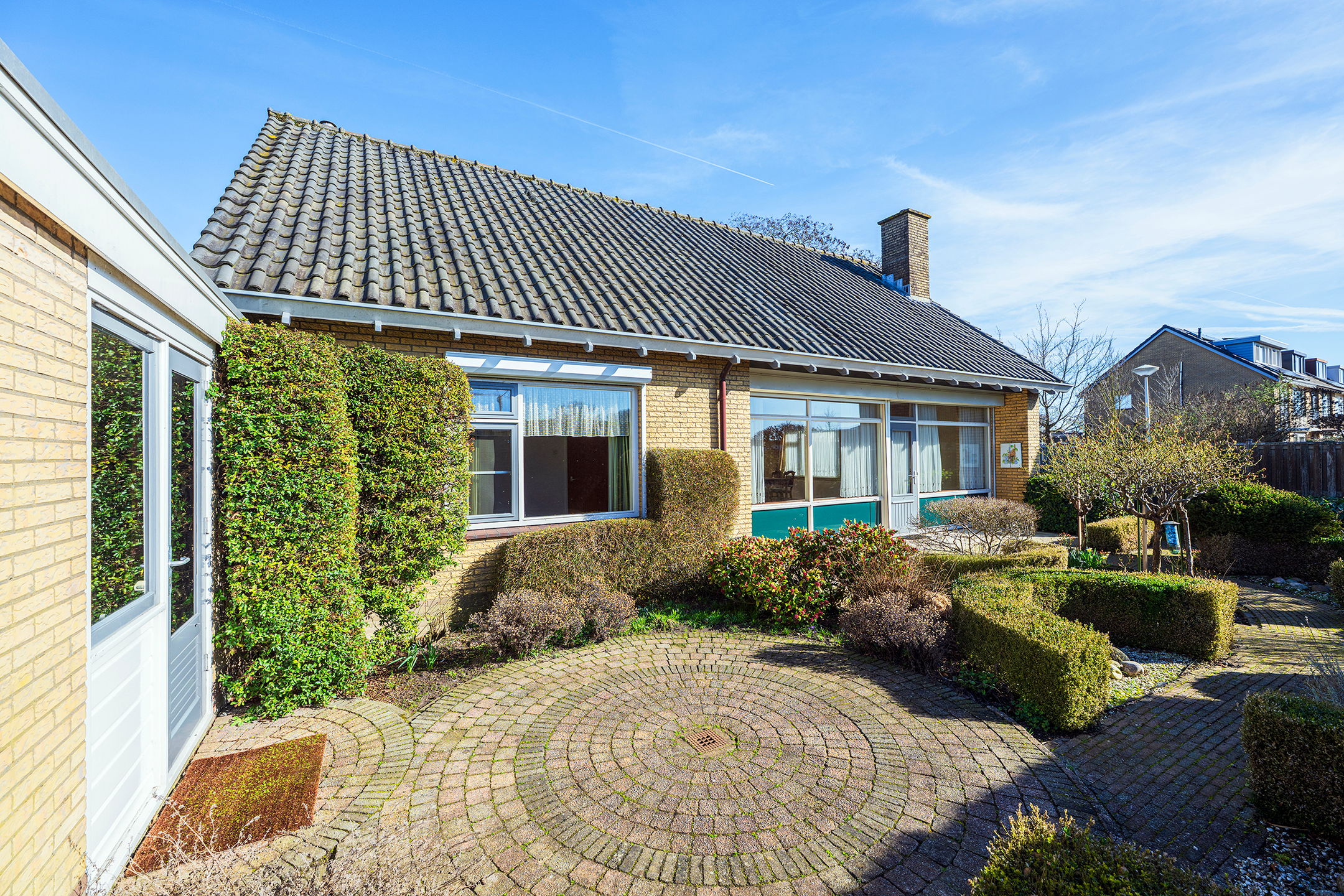 Foto 9 van Ranonkelstraat 46