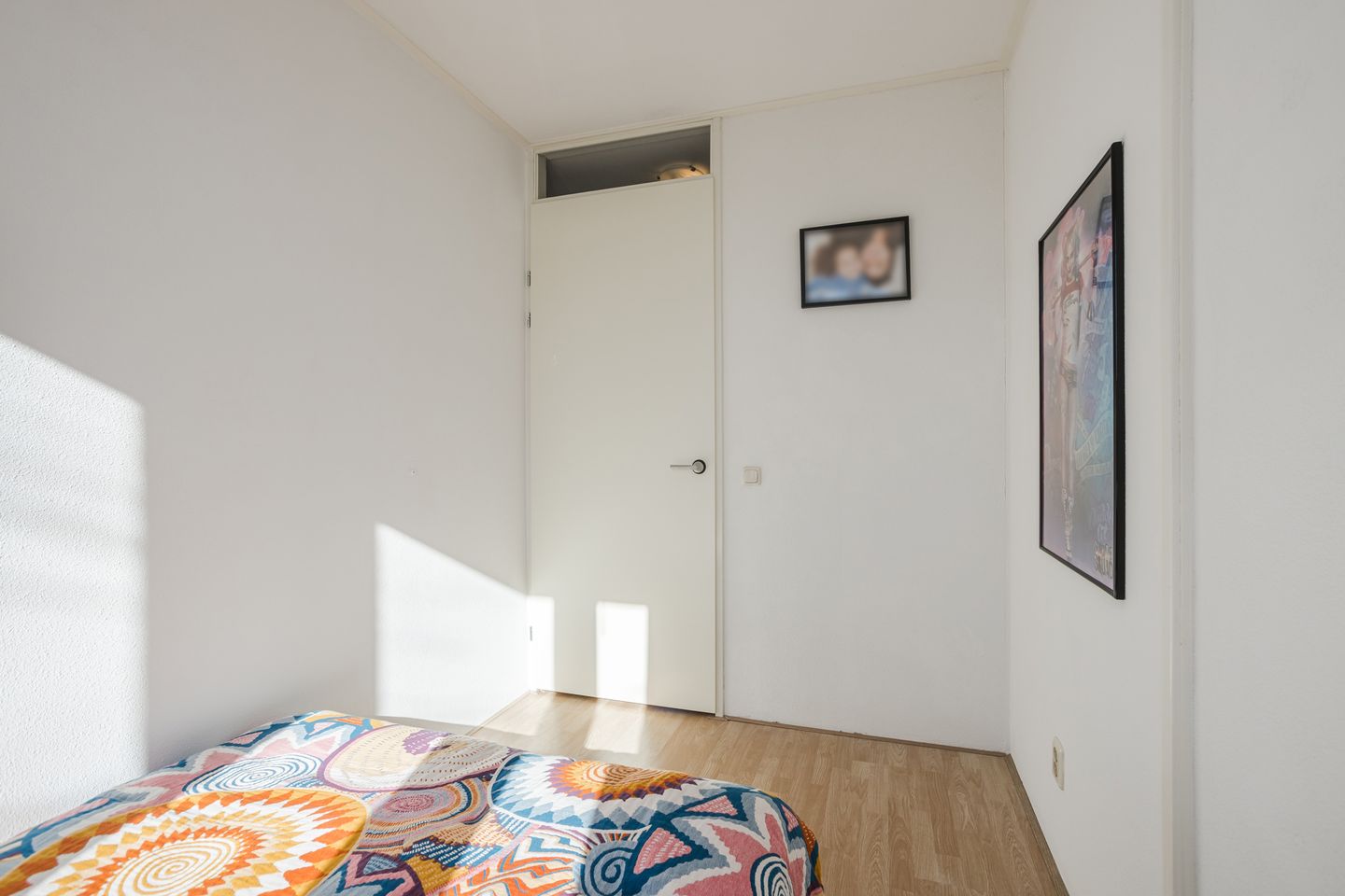 Foto 20 van Tiendschuurstraat 133