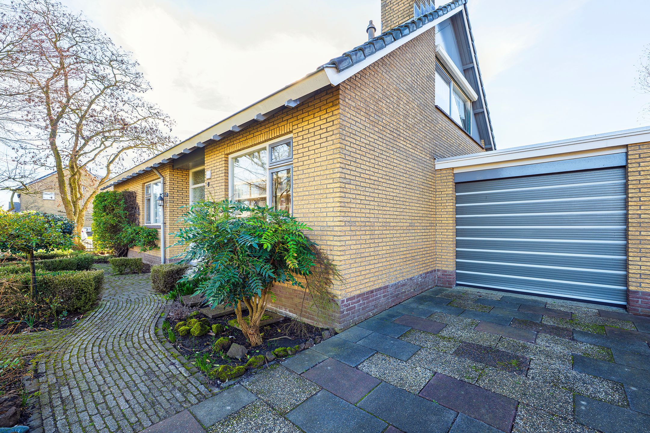 Foto 3 van Ranonkelstraat 46