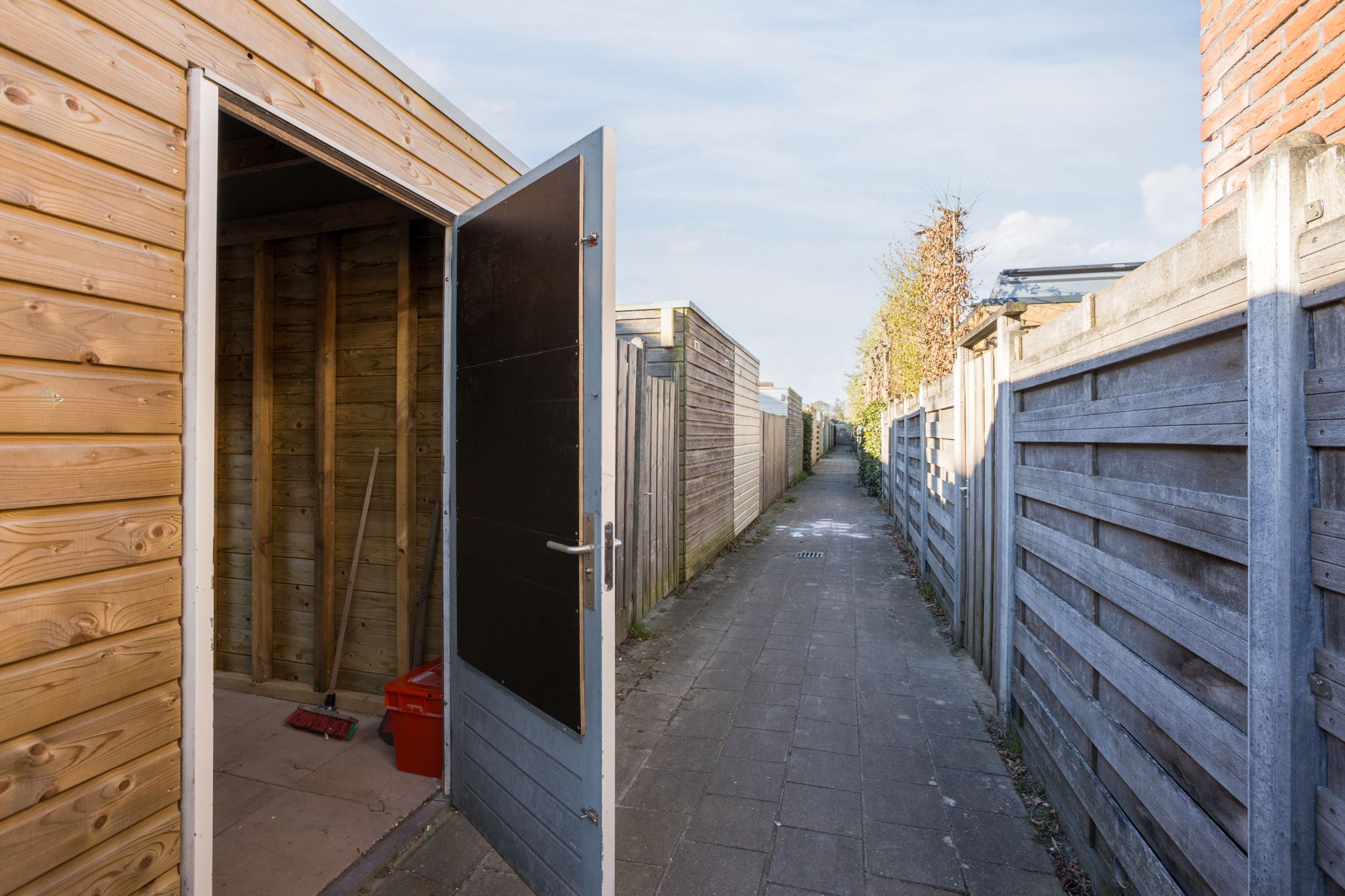 Foto 36 van Tiendschuurstraat 133