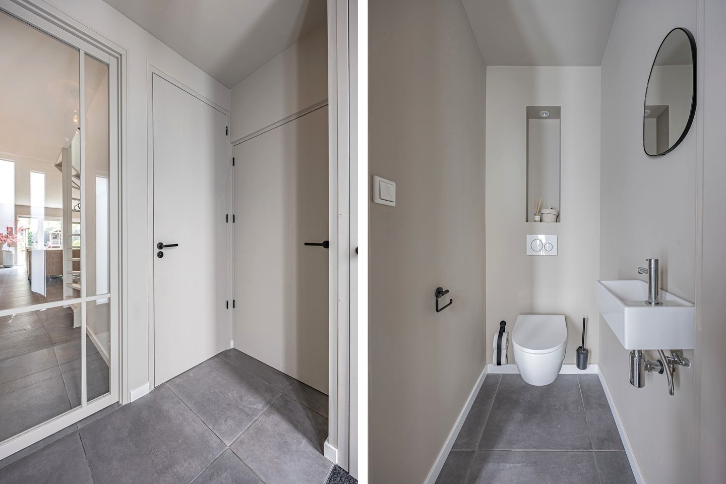 Foto 5 van Archipel 45 69