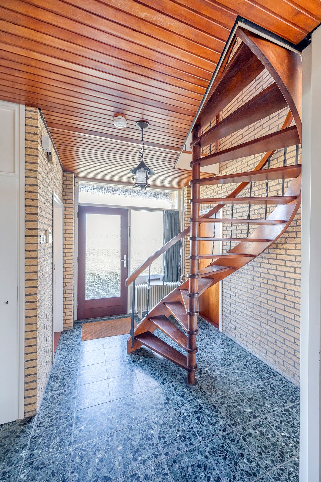 Foto 16 van Ranonkelstraat 46