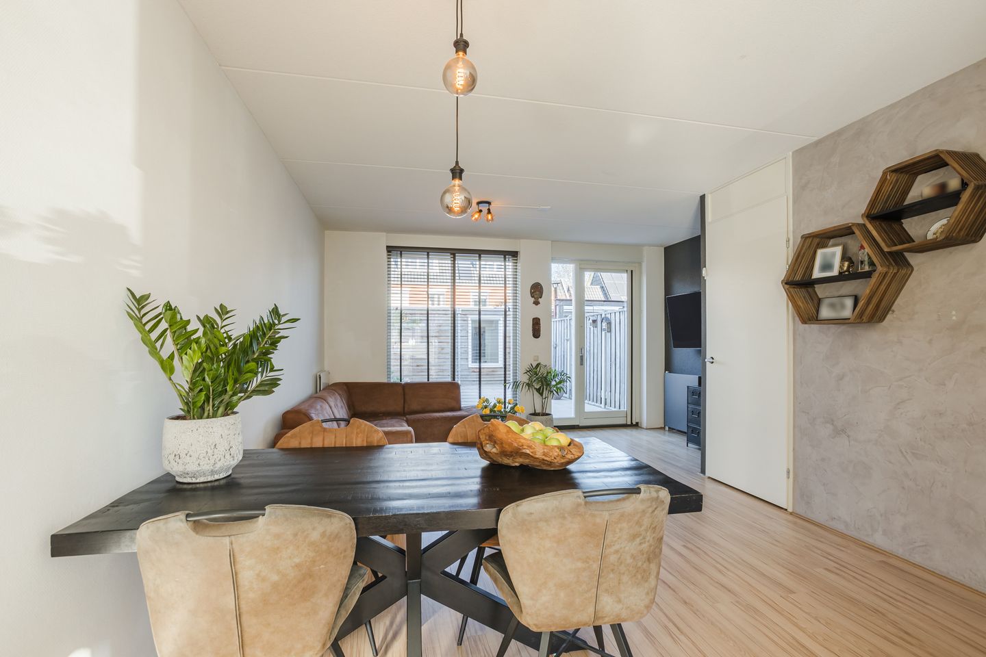 Foto 14 van Tiendschuurstraat 133