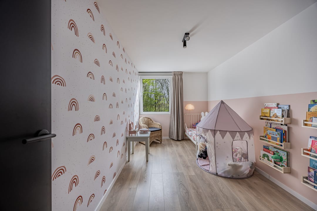 Foto 32 van Archipel 45 69