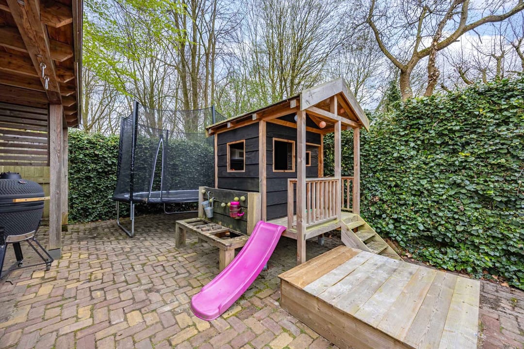 Foto 26 van Archipel 45 69