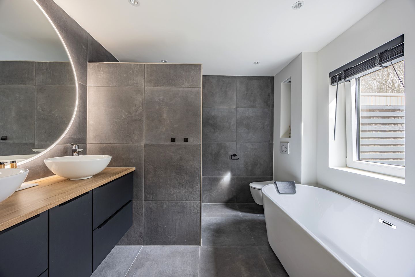 Foto 35 van Archipel 45 69