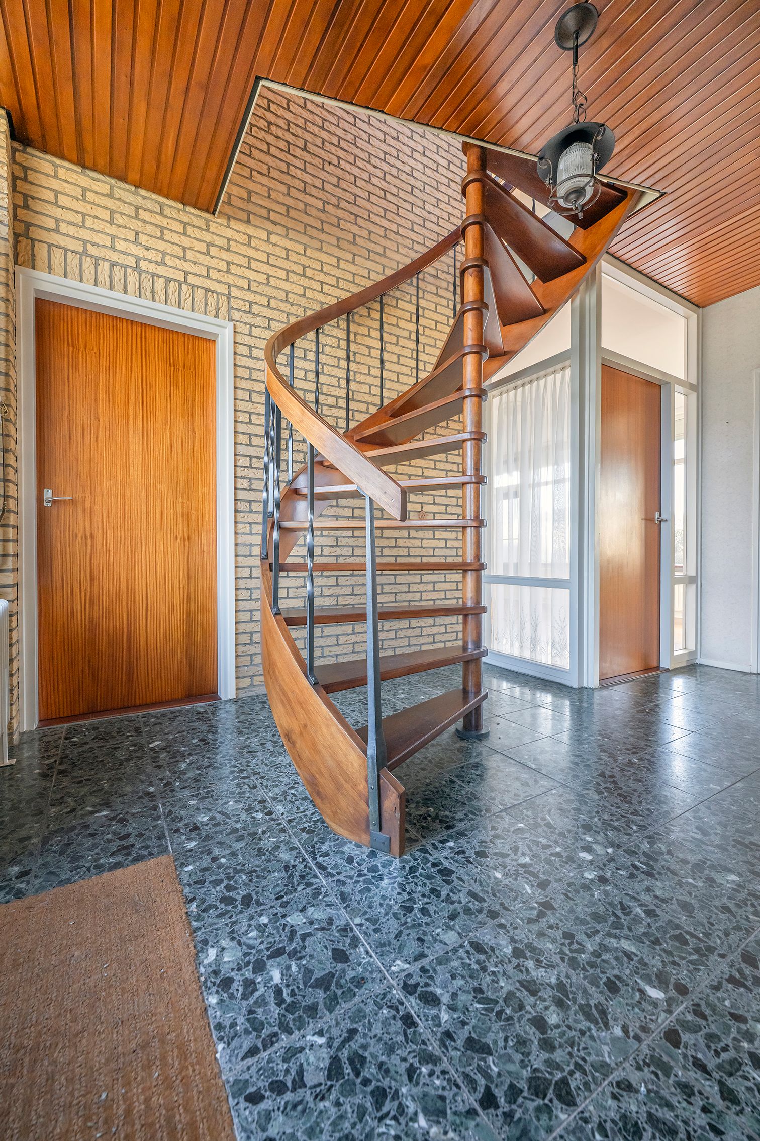 Foto 15 van Ranonkelstraat 46