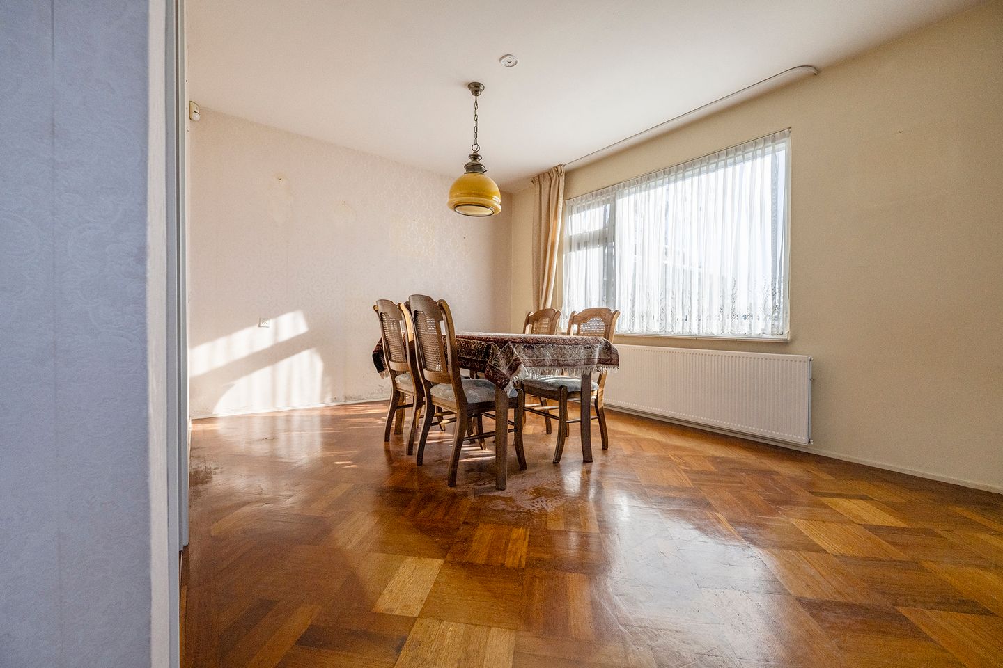 Foto 19 van Ranonkelstraat 46