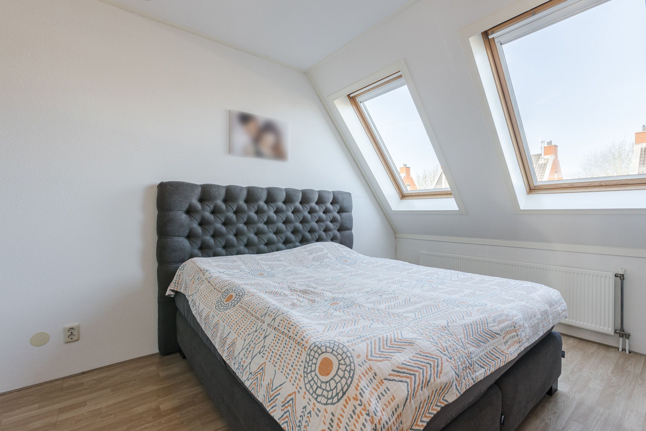 Foto 21 van Tiendschuurstraat 133