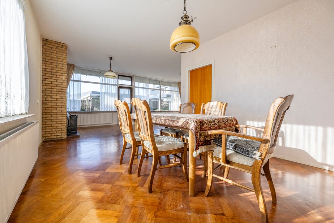 Foto 22 van Ranonkelstraat 46